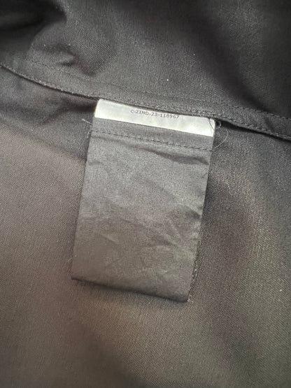 탑몽클 / MC 면 와달 재킷