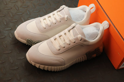 MEC /【GZ】 에르메스 남성 운동화