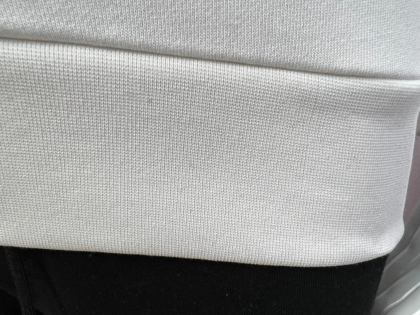 탑몽클 / MC기본 맨투맨