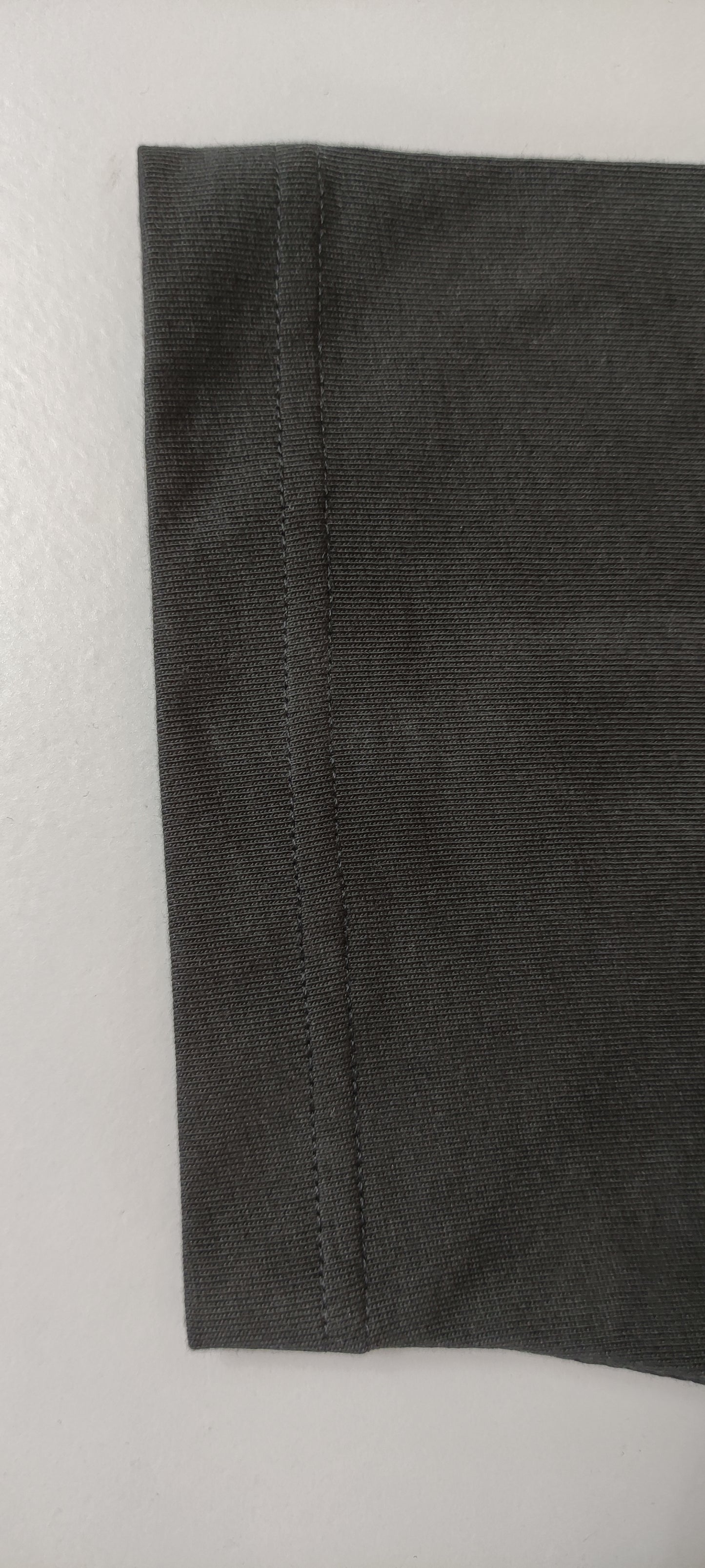 탑팔라스 / 팔라스 남성 반팔 티셔츠