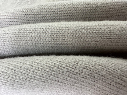 탑아미 / 아미 메리노울  라운드 스웨터