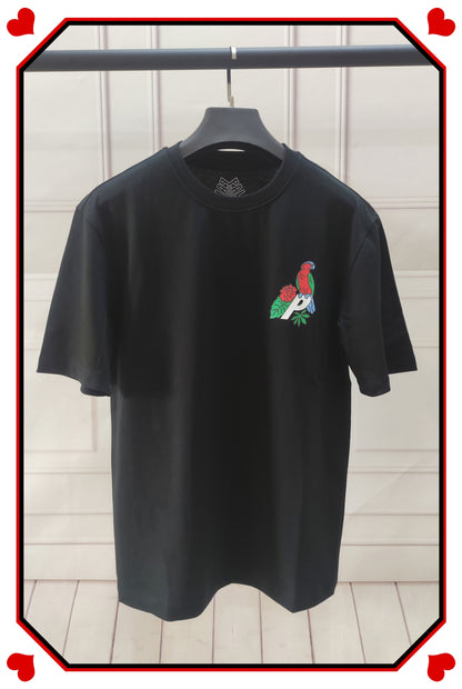 탑팔라스 / 팔라스 남성 반팔 티셔츠