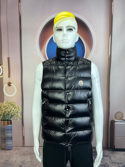 탑몽클 / MC TIBB 조끼