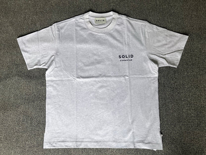 베어셀러 / 솔리드옴므 남성 반팔 티셔츠