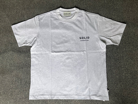 베어셀러 / 솔리드옴므 남성 반팔 티셔츠