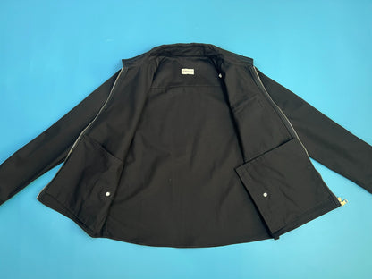 탑몽클 / MC 면 와달 재킷