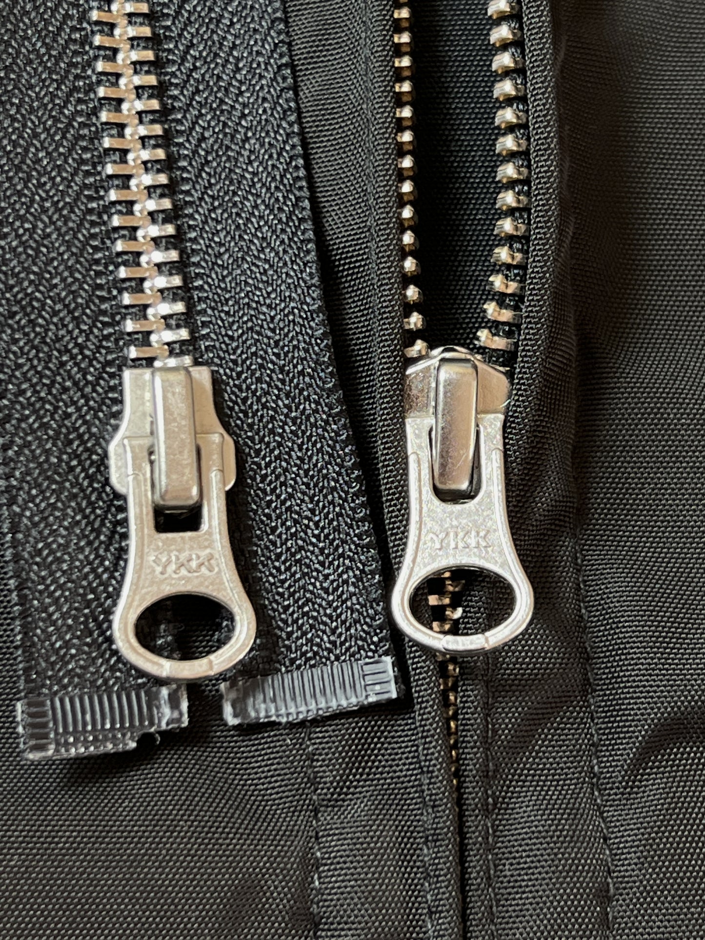 탑팔라스 / 팔라스 남성 자켓