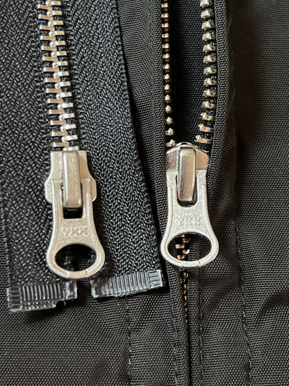 탑팔라스 / 팔라스 남성 자켓