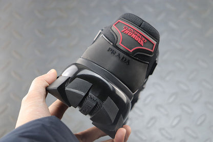 MEC /프라다 남성 운동화