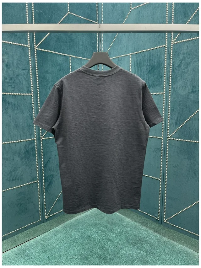 타일공장 / 디올 남성 반팔 티셔츠