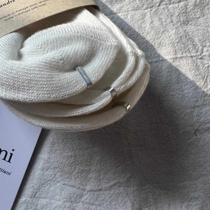 CND /아마리 양말