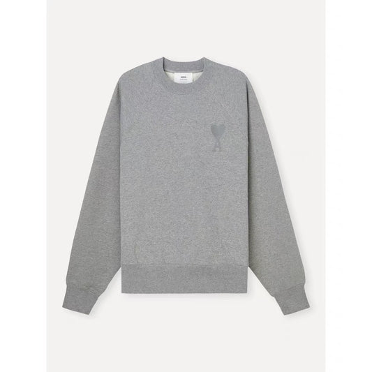 탑아미 / 아미 미디움로고 맨투맨