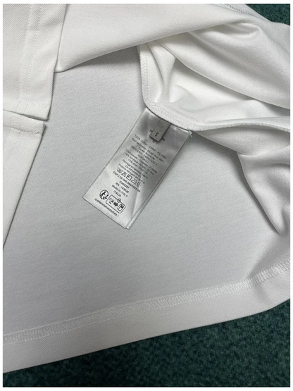 타일공장 / 디올 남성 반팔 셔츠