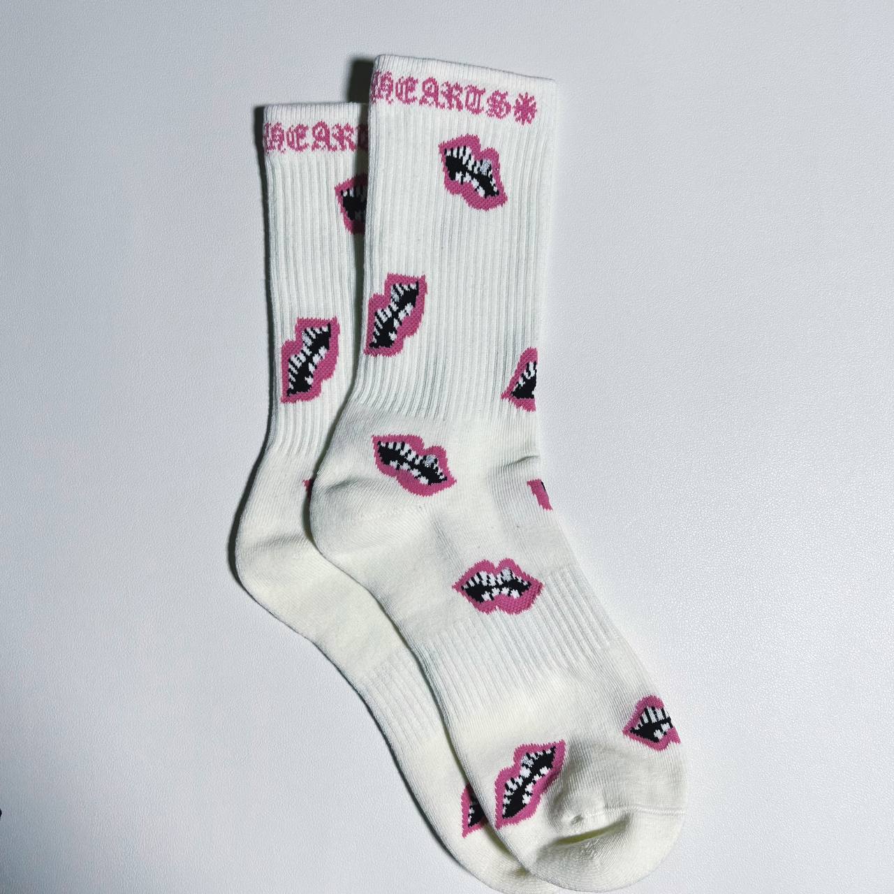 CND /크롬하츠 양말