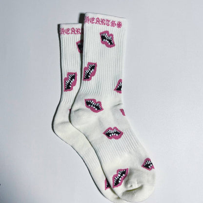 CND /크롬하츠 양말