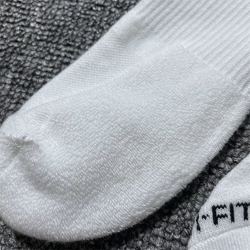 CND /나이키 양말