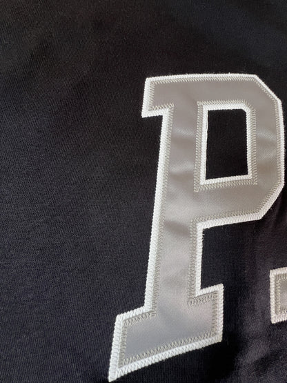 탑팔라스 / 팔라스 남성 후드