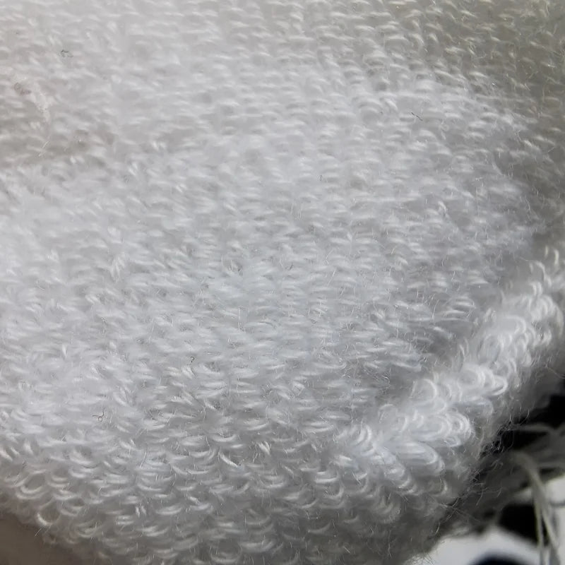 CND /나이키 양말