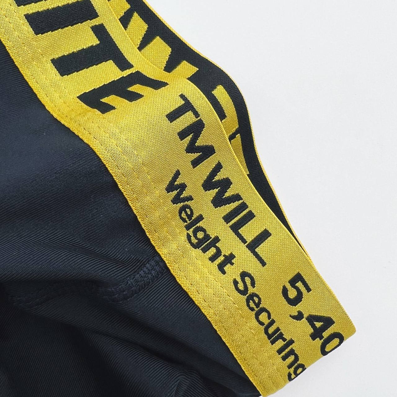 CND /나이키 속옷