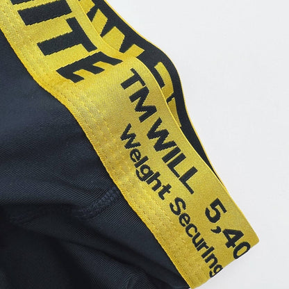 CND /나이키 속옷