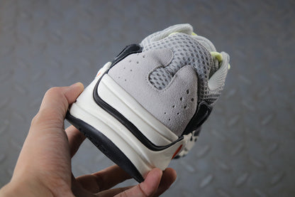 MEC /아디다스 남성 운동화