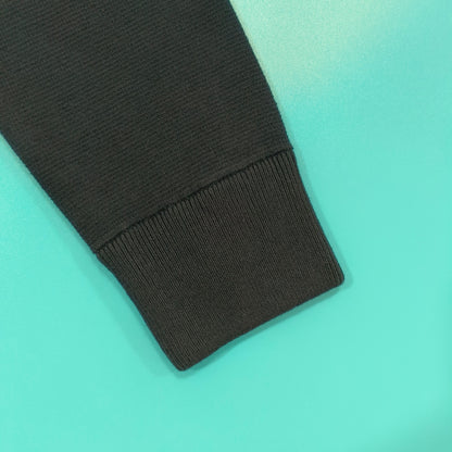 탑몽클X  / MC 클래식 카디건