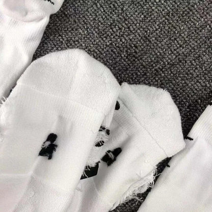 CND /나이키 양말