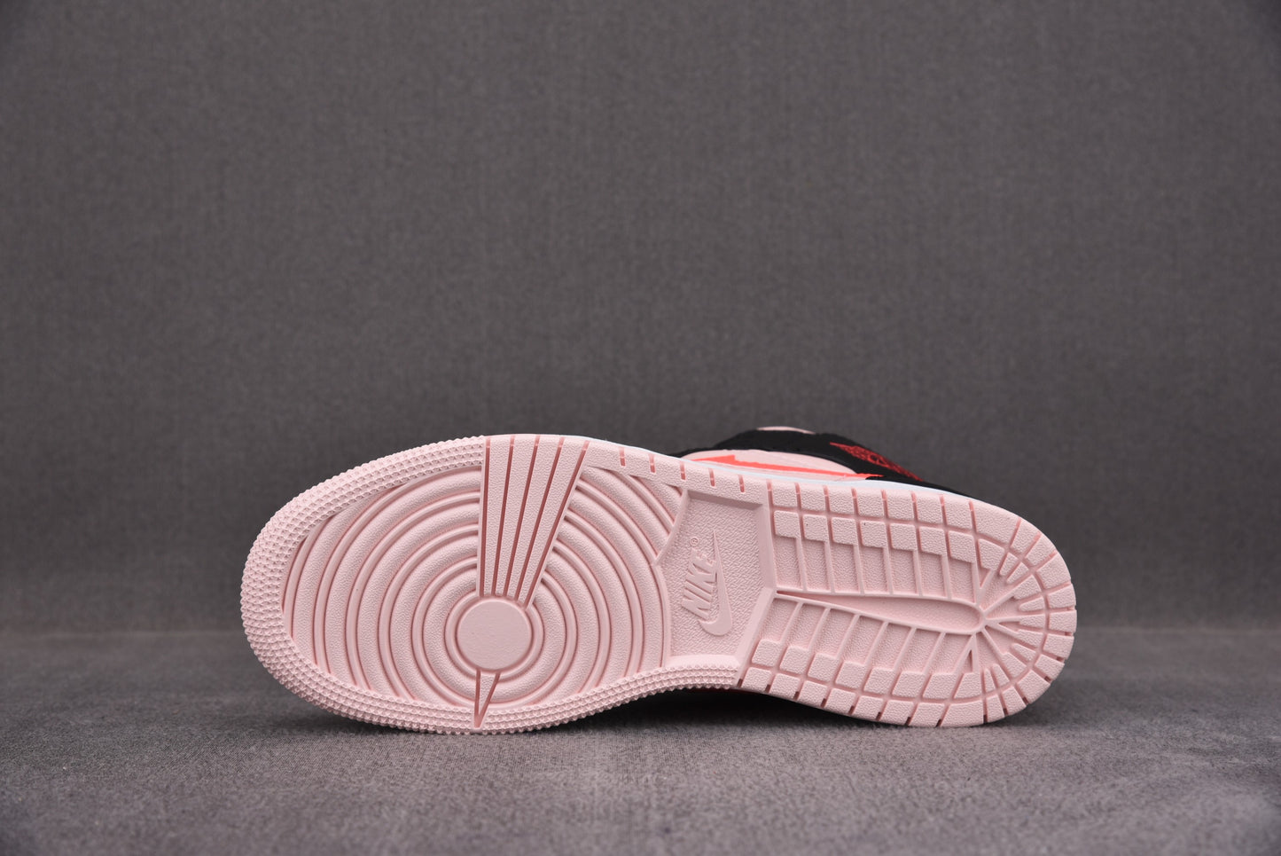 【CJ】/나이키 여성 운동화 스니커즈