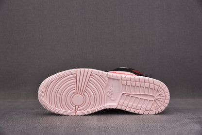 【CJ】/나이키 여성 운동화 스니커즈