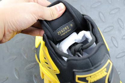 MEC /프라다 남성 운동화