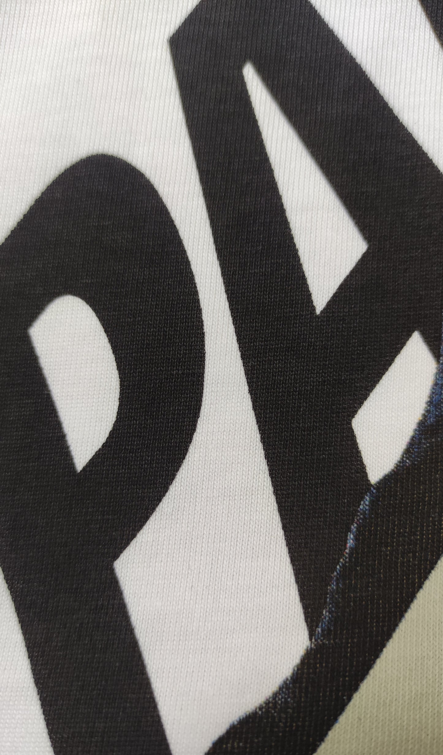 탑팔라스 / 팔라스 남성 반팔 티셔츠