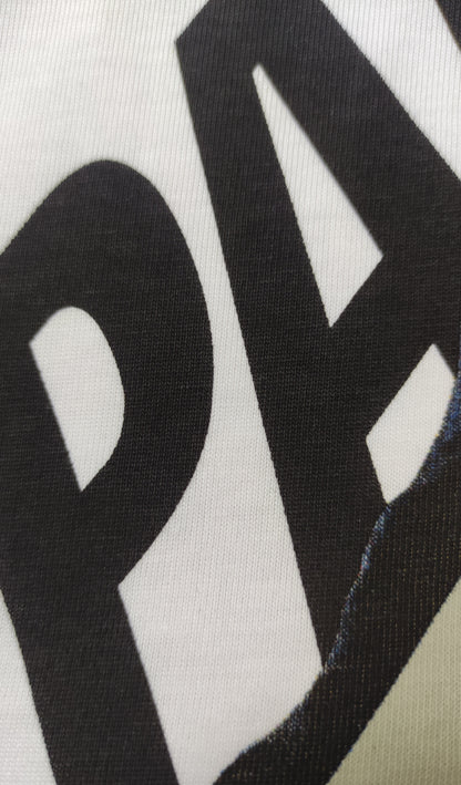 탑팔라스 / 팔라스 남성 반팔 티셔츠