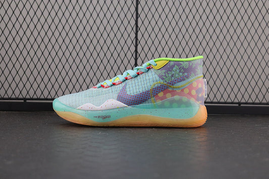 MEC /EP 나이키 남성 농구 운동화