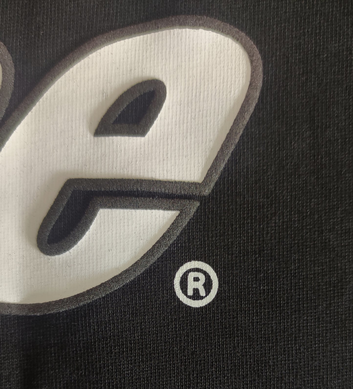 탑팔라스 / 팔라스 남성 반팔 티셔츠