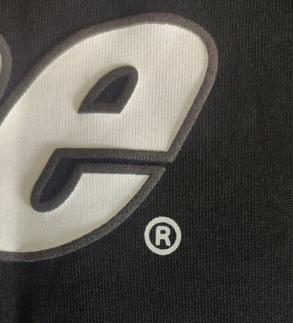 탑팔라스 / 팔라스 남성 반팔 티셔츠