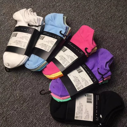 CND /나이키 양말