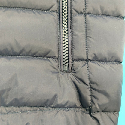 탑몽클X  / MC 클래식 카디건