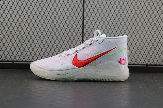 MEC / EP 나이키 남성 농구 운동화