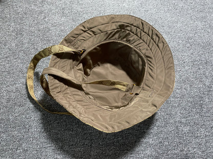 웨이브/구찌 모자