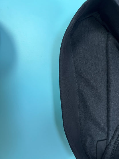 탑몽클 / MC 작업복 라운드 맨투맨