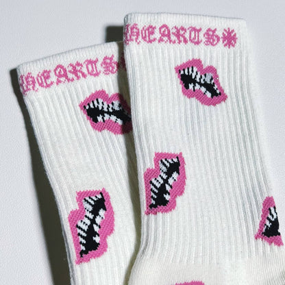 CND /크롬하츠 양말