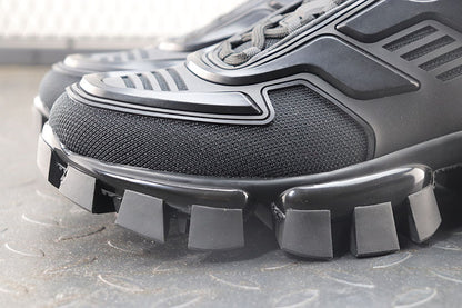 MEC /프라다 남성 운동화