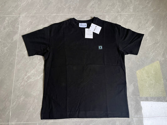 베어셀러 / 솔리드옴므 남성 반팔 티셔츠