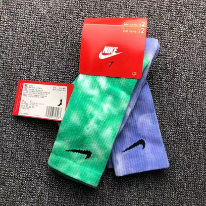 CND /나이키 양말