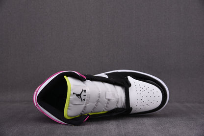 【CJ】/나이키 여성 운동화 스니커즈