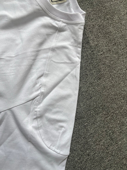 베어셀러 / 우영미 남성 긴팔 티셔츠