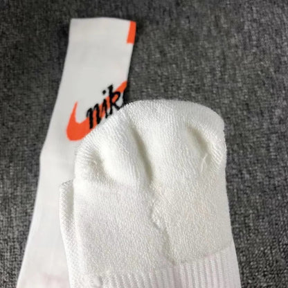 CND /나이키 양말