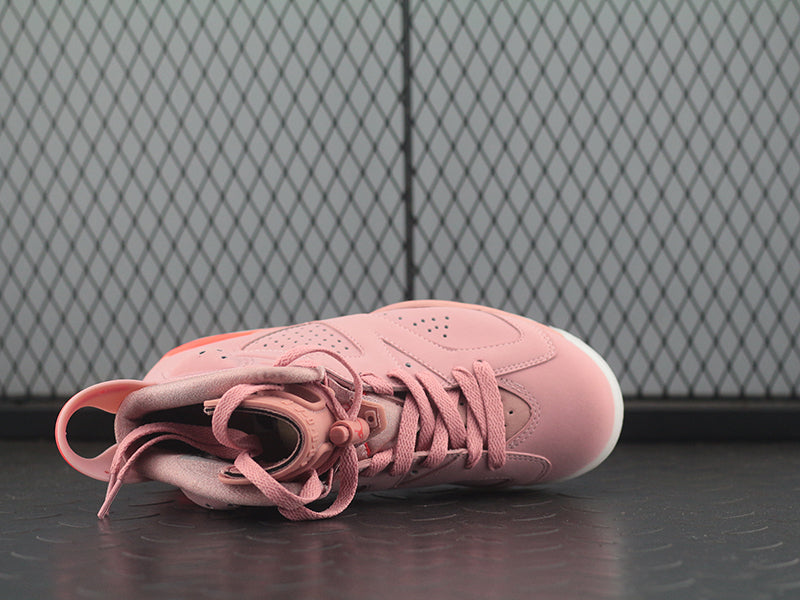 MEC /나이키 여성 핑크 운동화 CI0550-600