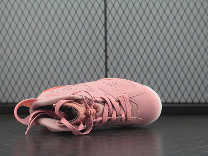 MEC /나이키 여성 핑크 운동화 CI0550-600