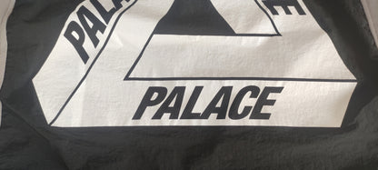 탑팔라스 / Palace Shell Pullover Jacket 팔라스 쉘 풀오버 자켓 SS22